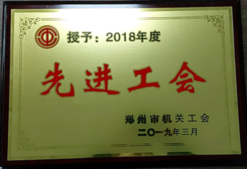 3-ͼ.jpg