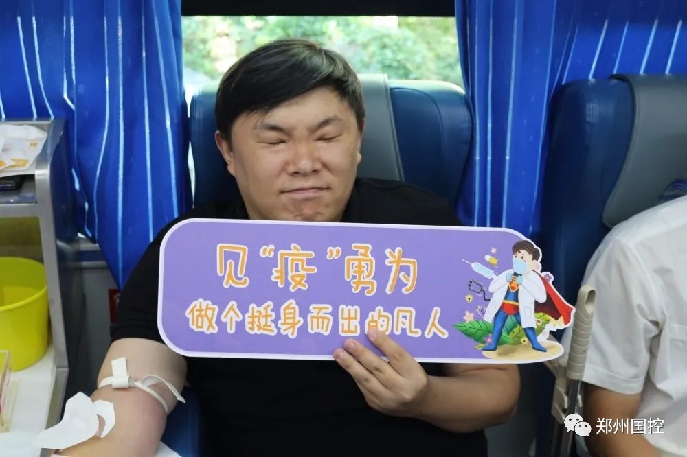 Ѫ3.webp.jpg