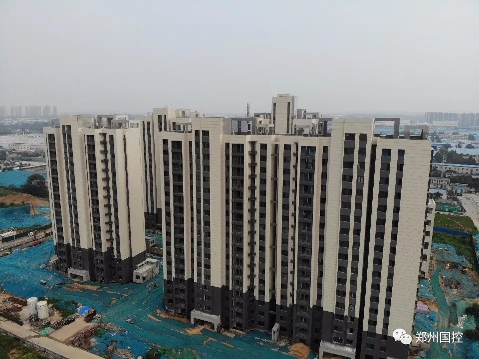 ʽṹ1.webp.jpg