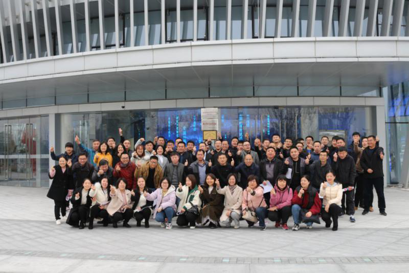 콡ѵ11.png
